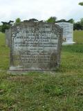 image of grave number 120802